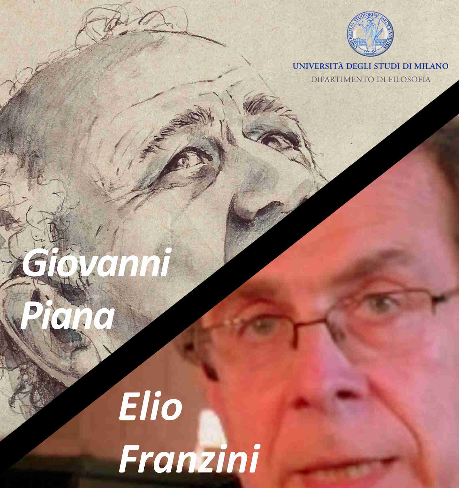 Franzini su Piana